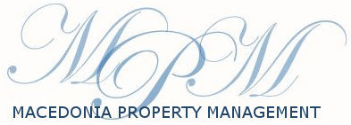Macedonia Property Management
